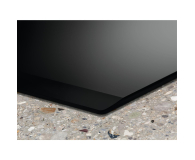 Płyta indukcyjna Electrolux LIR60433B - 1326742 - zdjęcie 4